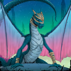 #167