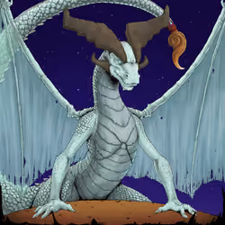 #137