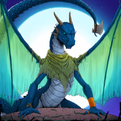 #1019
