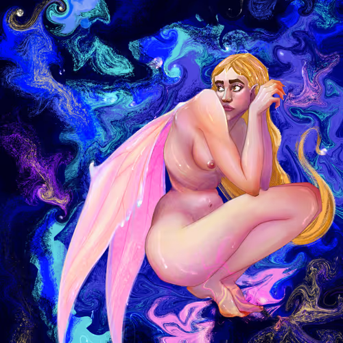 Loneliness - c89pb6x7Xy