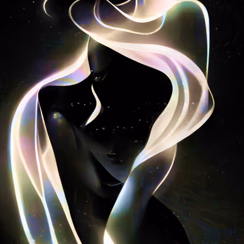 Light Beings V3