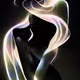 Light Beings V3