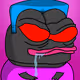 880