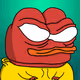 51