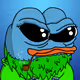 625