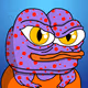 632