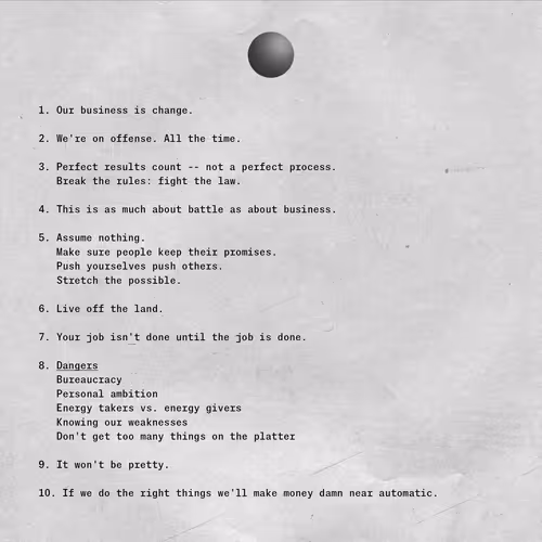 Principles V3 1