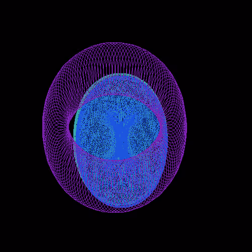 Item #45 Media