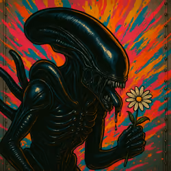 Creepies #67