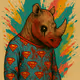 532