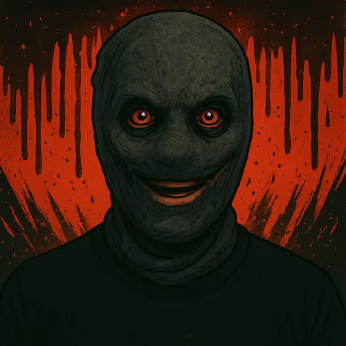 Creepies 311099148