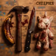Creepies