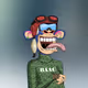 73