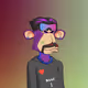 1005