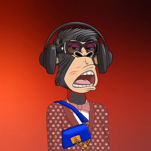 Badassapeclubofficial