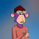 2193