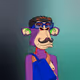 2356