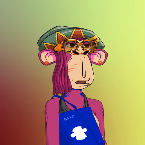 Badassapeclubofficial