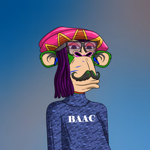 Badassapeclubofficial