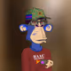 317