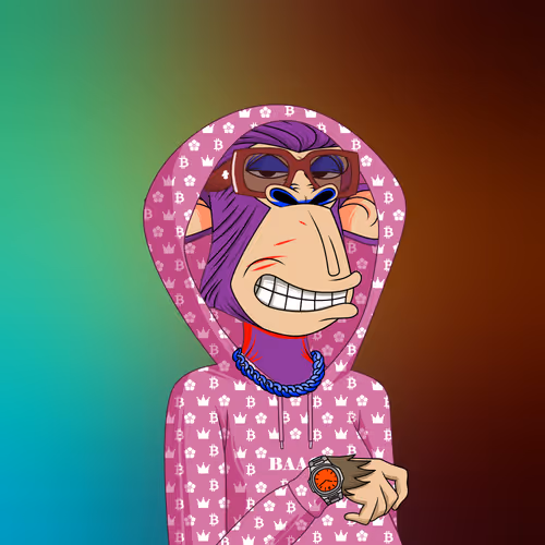 Badassapeclubofficial