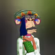 733