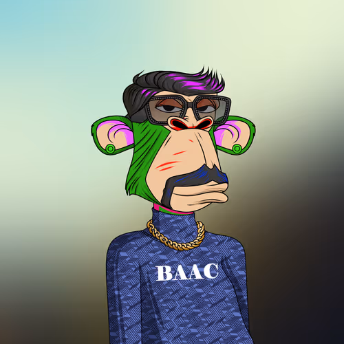 Badassapeclubofficial