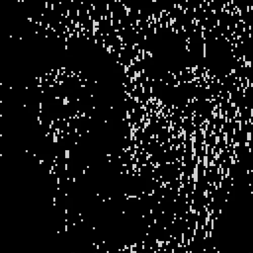 D1r 1 000 000 Typxls 1 000 000 Eth Carta