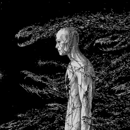 D̴̢҇1̸͢͡R҉̕͜T̸͜͠Y̶̢͞P̷̧͡X̵͢͡L̶̛͢S҉̧͠ /ETH/CARTA