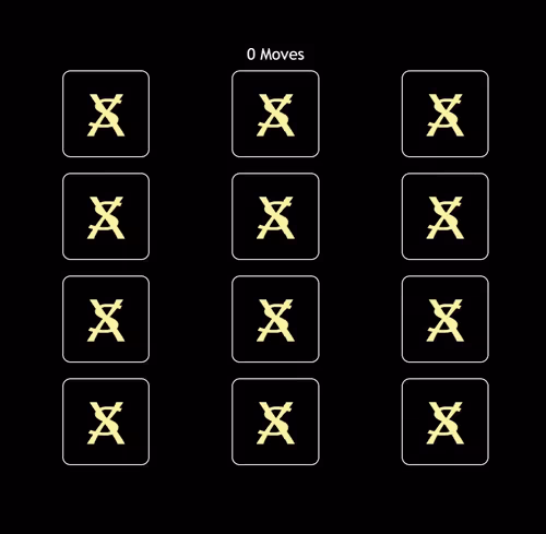 Item #4 Media
