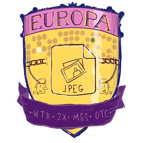 Europeanfineartnfts