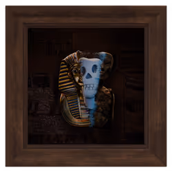 Sheepocalypse Tut #58/100