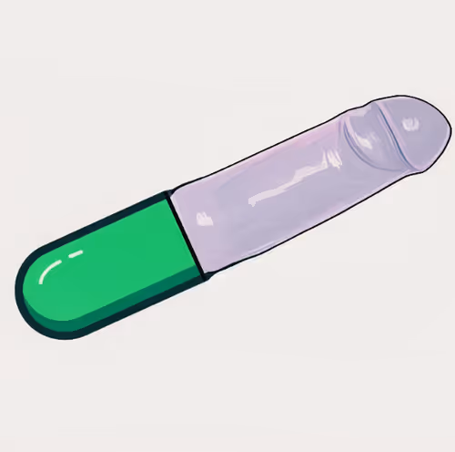 Item #1 Media