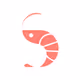 Shrimp Society V2