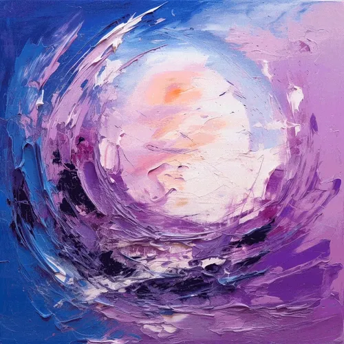 Impasto Syndrome