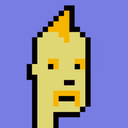 2644