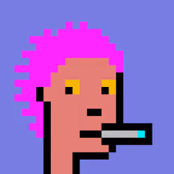 2080