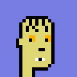 6410