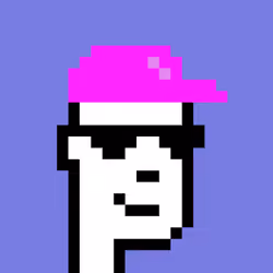 7425