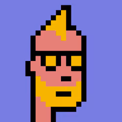 3509