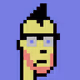 6203