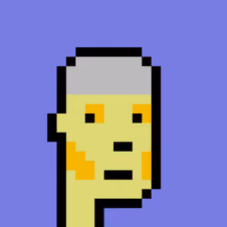 702