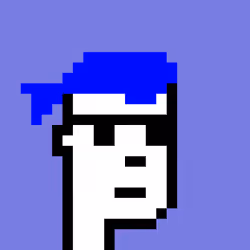 3501