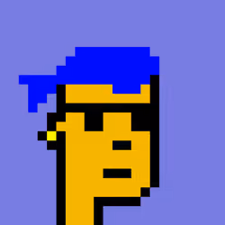 3426