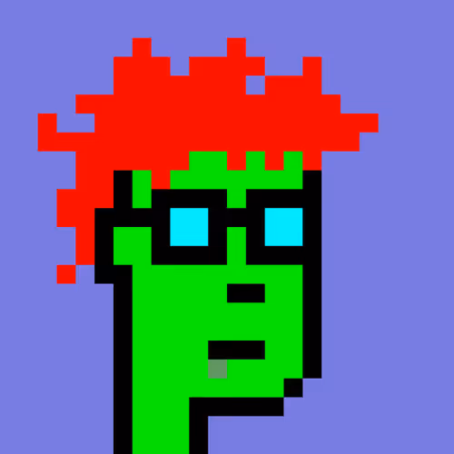 Item #5412 Media