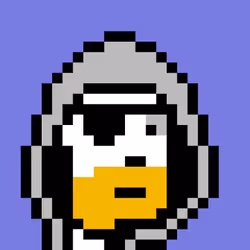 9092