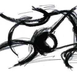 Eye #13