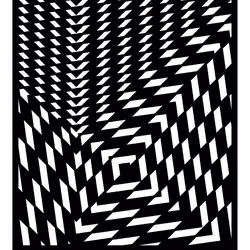#20 Digital Papercut Artwork