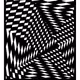 #27 Digital Papercut Artwork