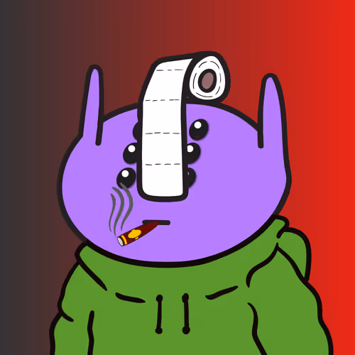 Alienfrenemies